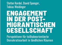 Darstellung des Buchtitels