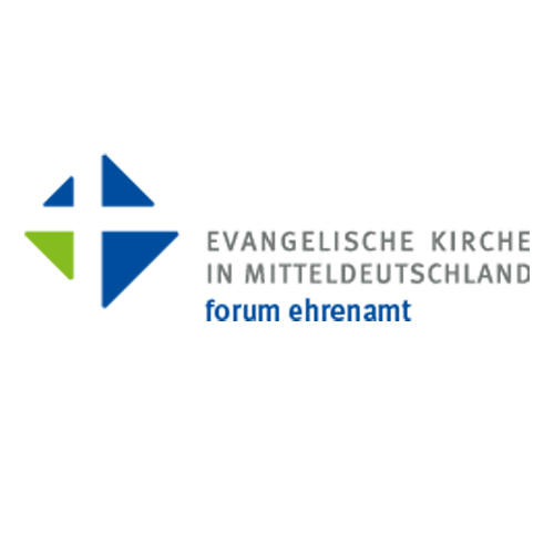 Forum Ehrenamt im ev. Kirchenkreis Naumburg - Zeitz