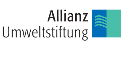 Allianz Umweltstiftung