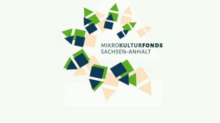 Logo LHB Mikrokulturfonds