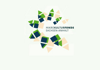 Logo LHB Mikrokulturfonds