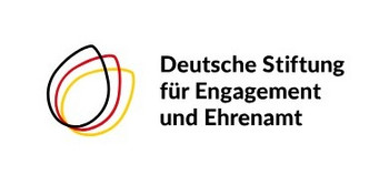 Logo DSEE
