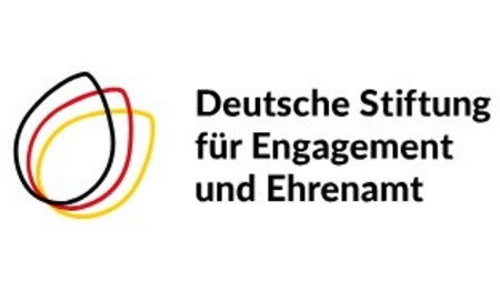 Logo DSEE