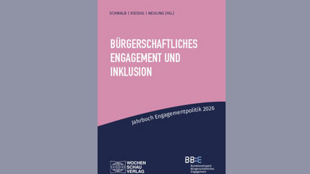 Titel der Publikation