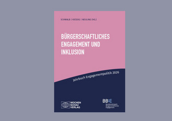 Titel der Publikation