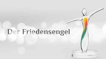 Preis Glasengel