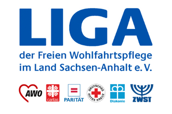 LIGA der freien Wohlfahrtspflege