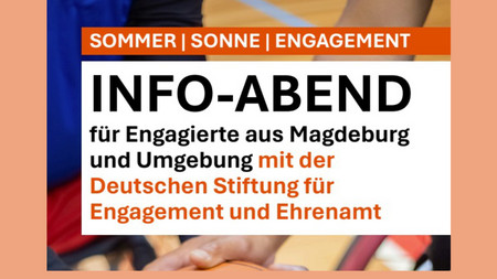 Titel der Veranstaltung