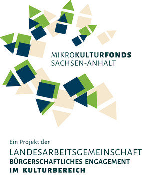 Logo des MikroKulturFonds