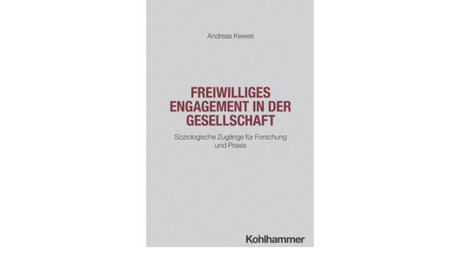 Buchtitel