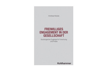 Buchtitel