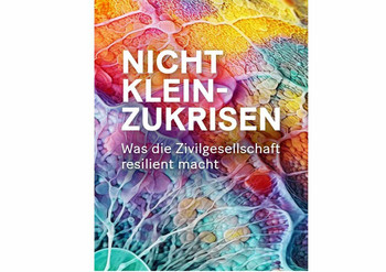 Titel der Studie