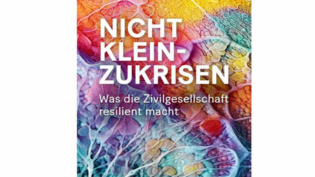 Titel der Studie