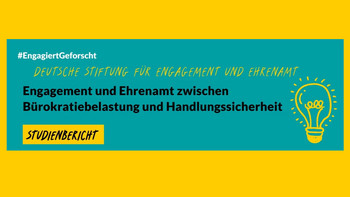 Titel der Studie