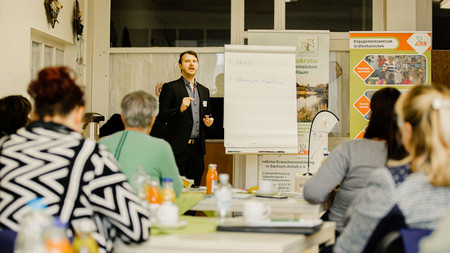 Vereinsforum Gräfenhainichen