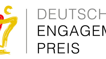 Deutscher Engagementpreis