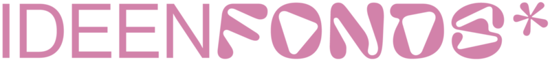 Logo des Ideenfonds