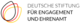 Logo DSEE