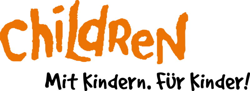 Children Logo