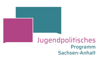 Jugendpolitisches Programm Sachsen-Anhalt