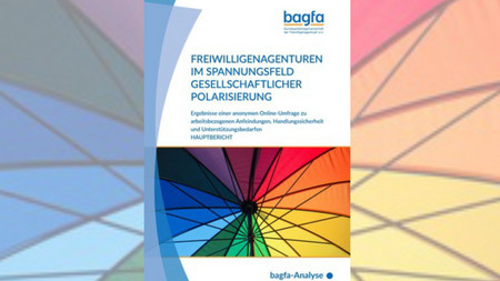 Titel der Publikation