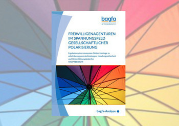 Titel der Publikation