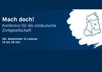 Titel der Veranstaltung